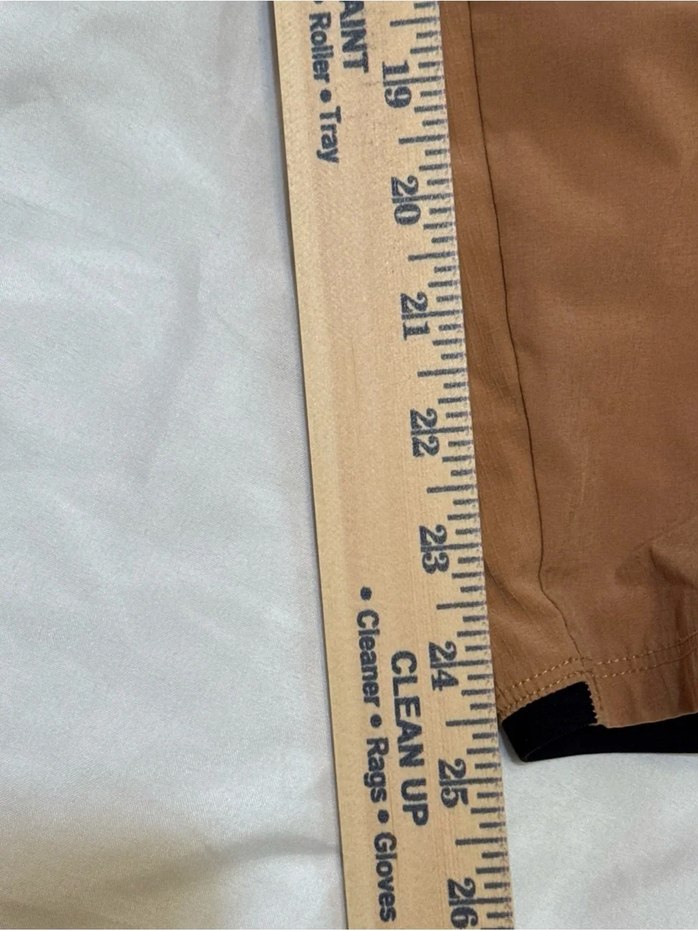 The North Face Lightstride Pants -‎ Men's Size Medium